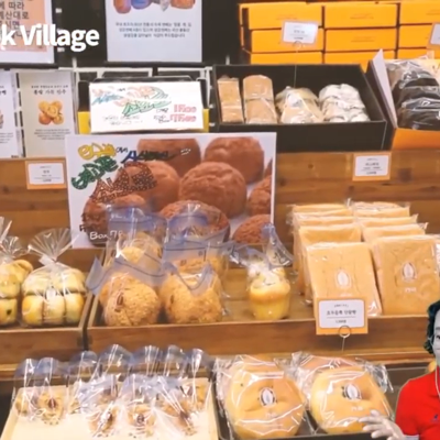 Photo review number 6119 from IamNaZza .